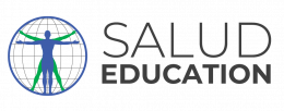 Salud Education